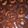 Maha azeem's cooksnap of when they made Chocolate donut.