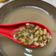 康瑋 的 綠豆湯（電鍋版） cooksnap