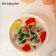 Cooksnap dari fransiska arie untuk resep Soto Daging Aceh Ala Chef William Wongso