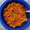 Disha Prashant Chavda's cooksnap of when they made ટીંડોરા નું અથાણું (Tindora Athanu Recipe In Gujarati).