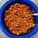 Disha Prashant Chavda's cooksnap of when they made ટીંડોરા નું અથાણું (Tindora Athanu Recipe In Gujarati).