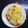 El cooksnap de Criistiina Tomas Joaquin cuando hizo Tortilla de judías verdes y zanahorias con cebolla frita.
