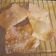 El cooksnap de evelyn cuando hizo Masa de wonton o wantán para freír.