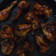 Cooksnap dari Dyah Isnaini Puspitasari untuk resep Ayam Bakar Madu Teflon 🍗🍗🍗