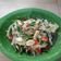 Cooksnap dari Maria Dame untuk resep #3. Oseng Campur Aduk (Jamur, Bakso, Janten Kacang, Cambah Dele)
