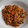 El cooksnap de MaryGlory cuando hizo Habas con gulas.