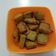 Cooksnap dari Tri Dewi Wulandari untuk resep Nugget Ayam Keju Gurih