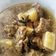 Cooksnap dari Nora Veronica untuk resep Semur daging & kentang