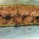 Cooksnap dari Rieshella Ramadhani untuk resep martabak manis kilat (15 menit)