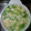 Cooksnap dari Syenny untuk resep Sup Ayam Kembang Tahu