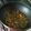 El cooksnap de Laura Leiva cuando hizo Pollo oriental fácil y rápido.