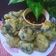 Cooksnap dari asri iswarini untuk resep Rolade Tahu Bayam