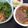 Cooksnap của Tuyền 🌺 khi họ làm theo món Bún bò viên