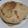 El cooksnap de Angélica🌞 cuando hizo Panqueque de avena y banano.