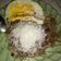 Cooksnap dari Tya Martiawati untuk resep Kwetiaw konyaku #ketopad