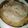 Fady SBT's cooksnap of when they made Chips and fried egg.