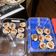 Cooksnap dari Dania1986 untuk resep Beef Teriyaki ala HokBen