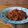 Cooksnap dari SiRa_UmmuTsa untuk resep Kering Tempe
