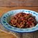 Cooksnap dari SiRa_UmmuTsa untuk resep Kering Tempe