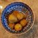 Cooksnap dari Anggia Hapsari untuk resep Bitterballen Kentang Frozen