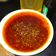 Cooksnap dari kenni saputra untuk resep Chili Oil
