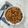 Cooksnap dari dapurtehnia untuk resep Mie Goreng Manis (Tiam Mi)
