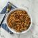 Cooksnap dari dapurtehnia untuk resep Mie Goreng Manis (Tiam Mi)