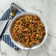 Cooksnap dari dapurtehnia untuk resep Mie Goreng Manis (Tiam Mi)