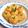 Cooksnap dari Frecy Rebecca untuk resep Rondo Royal aka Tape Goreng