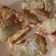 Cooksnap dari Khas Abund untuk resep Pisang goreng keju