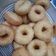 Cooksnap dari Widie Gove untuk resep DONAT EMPUK NO KENTANG NO TELUR MOM 'K2'