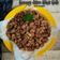 Cooksnap dari Pawon animagkavi untuk resep KACANG DISCO Khas Bali