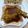 ÝTumpa Bose's cooksnap of when they made চিকেন কারি(Chiken curry recipe in Bengali).