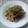 Cooksnap dari Dyah Purwaningsih untuk resep Rendang Sapi