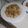 El cooksnap de Ana cuando hizo Ensalada; Pastón suculento.
