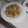 El cooksnap de Ana cuando hizo Ensalada; Pastón suculento.