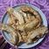 Cooksnap dari fatimah azzahra untuk resep Pisang Goreng Kriuk Pakai Tepung Beras