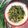 Cooksnap dari yyanti untuk resep Tumis Kangkung Saori Saos Tiram Ala Resto