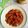 Cooksnap dari Elvira Yus untuk resep Ayam goreng saus ala Thai