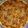 Cooksnap dari Dessy Alwaasil untuk resep Pizza crunchy no oven no ragi