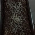 Cooksnap dari Ayunda Aurita untuk resep Oat brownies panggang nyoklaaaaat banget