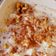 El cooksnap de Maurice Colmener cuando hizo Bowl healthy de manzana.