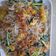 Cooksnap dari cahya rini untuk resep Bihun goreng putih