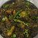 Soni Mehrotra का कुकस्नैप जब उन्होंने मेथी आलू(methi aloo recipe in hindi) बनाया था।