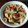 รูป Cooksnap ของ Kraisorn เมื่อเขาทำ แกงคั่วหน่อไม้สดใส่ไก่