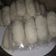 Cooksnap dari Zavela Raisa untuk resep Lemper Pulen isi Abon