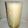 Kiran Asghar's cooksnap of when they made Mango shake.