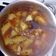 Cooksnap από Ερρεικη στη συνταγή Πατάτες γιαχνί