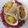 Jigisha Modi's cooksnap of when they made પાપડ કોર્ન ચાટ (Papad Corn Chaat Recipe In Gujarati).