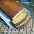Cooksnap dari Bunda Ara untuk resep Castella Japanese Honey Cake ( Kasutera) Versi 2 NO Sp/BP/oilfree